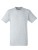 F182_Heather-Grey