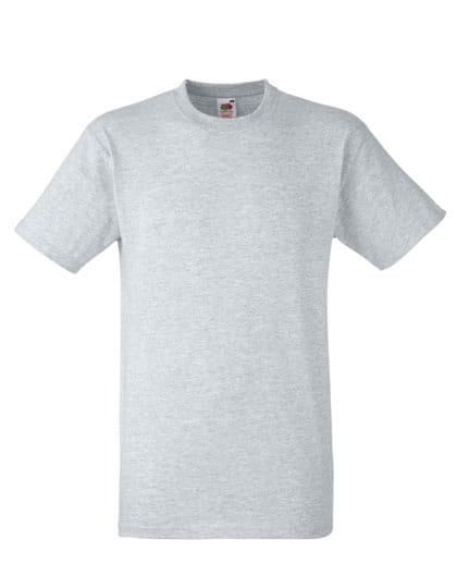 F182_Heather-Grey