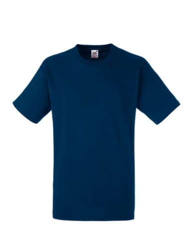 F182_Navy