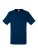 F182_Navy