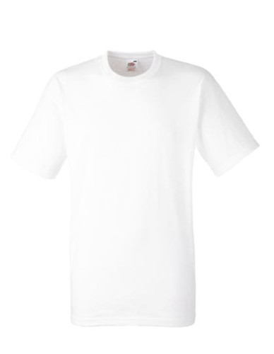 F182_White