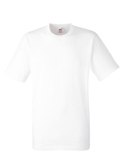 F182_White