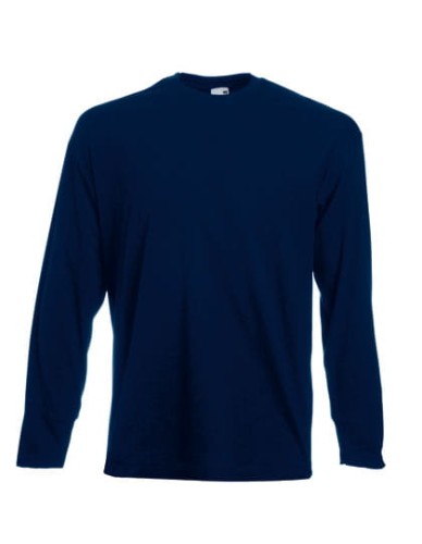 F240_Deep-Navy