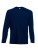 F240_Deep-Navy
