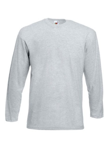 F240_Heather-Grey