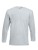 F240_Heather-Grey