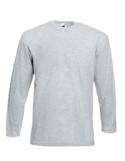 F240_Heather-Grey