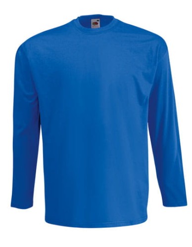 F240_Royal-Blue