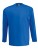 F240_Royal-Blue