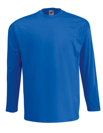 F240_Royal-Blue