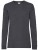 F240_Dark-Grey-Heather