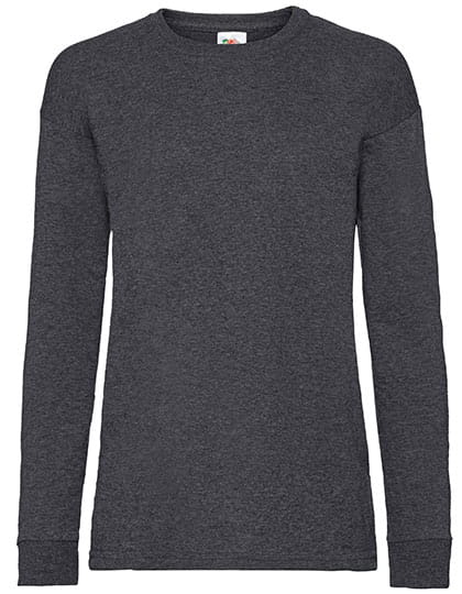 F240_Dark-Grey-Heather