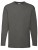 F240_Light-Graphite-(Solid)