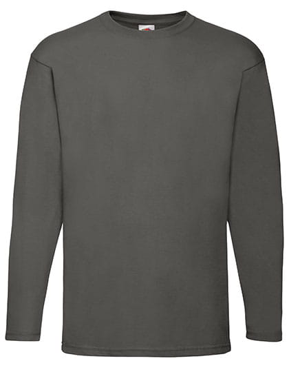 F240_Light-Graphite-(Solid)