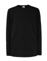 F240K_Black