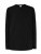 F240K_Black