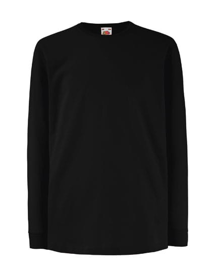 F240K_Black