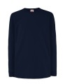 F240K_Deep-Navy