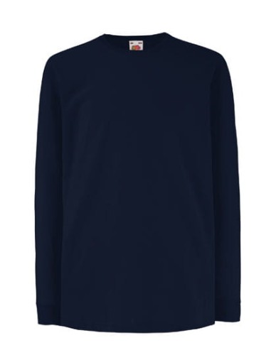 F240K_Deep-Navy