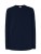 F240K_Deep-Navy