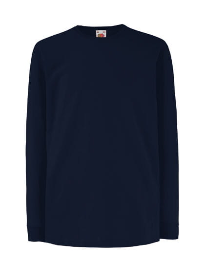 F240K_Deep-Navy