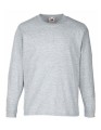 F240K_Heather-Grey