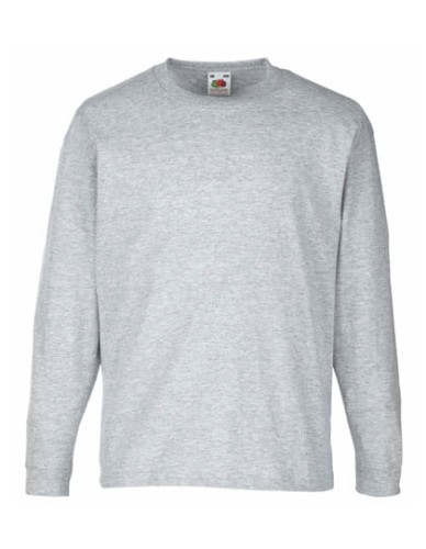 F240K_Heather-Grey