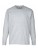 F240K_Heather-Grey