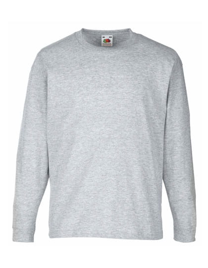 F240K_Heather-Grey