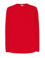F240K_Red