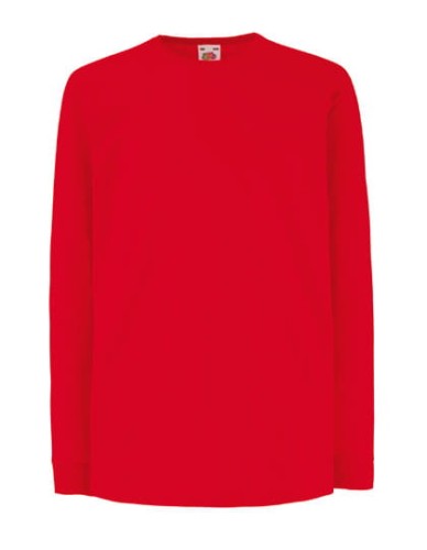 F240K_Red