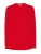 F240K_Red