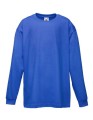 F240K_Royal-Blue