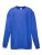F240K_Royal-Blue