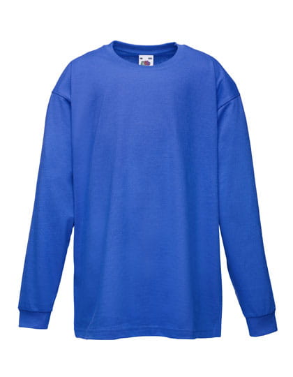F240K_Royal-Blue