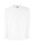 F240K_White