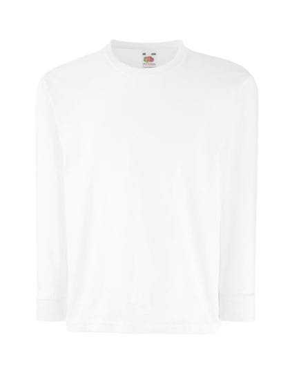 F240K_White