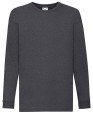 F240K_Dark-Grey-Heather