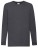 F240K_Dark-Grey-Heather