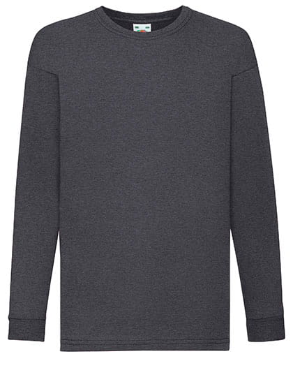F240K_Dark-Grey-Heather
