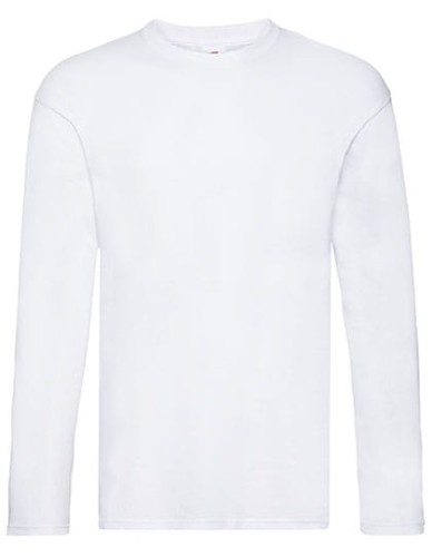 F243_White