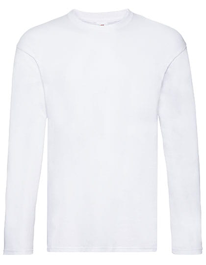 F243_White