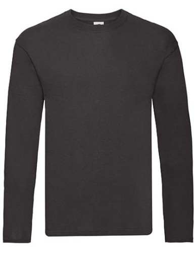 F243_Black