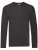 F243_Black