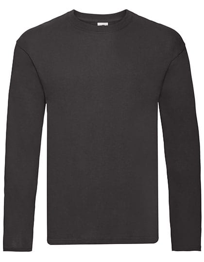 F243_Black