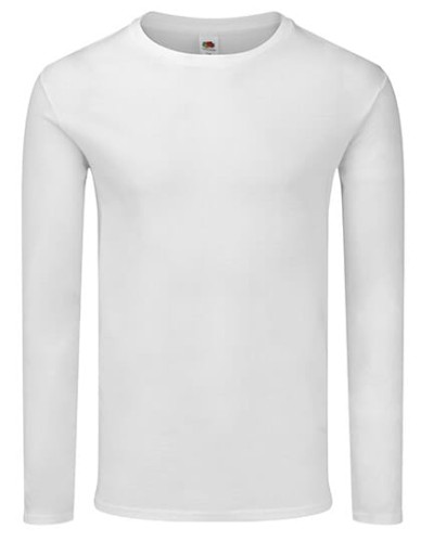F244_White