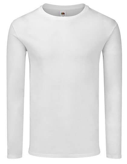 F244_White