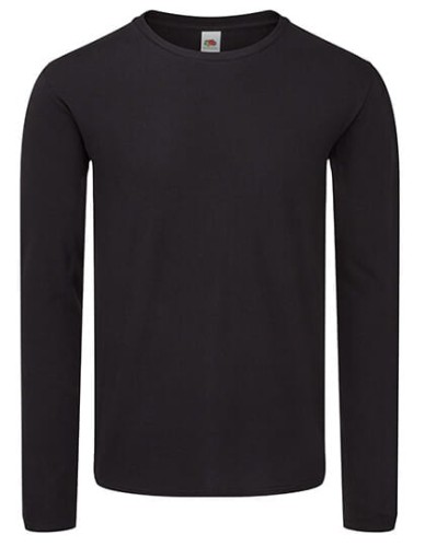 F244_Black