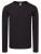 F244_Black