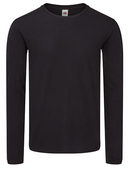 F244_Black